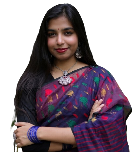 Afshana Antor