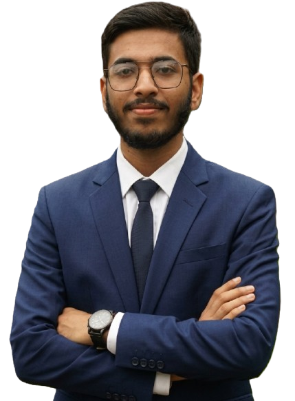Mubasshir Rahman